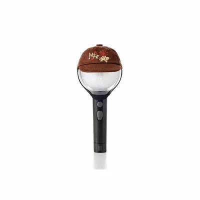 JHOPE TOUR LIGHTSTICK BALL CAP