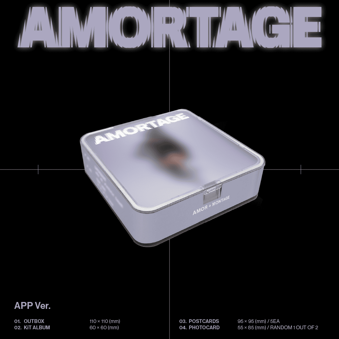 JISOO-AMORTAGE-APP-VER-BIASLINE