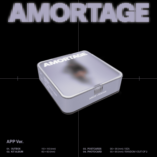 JISOO-AMORTAGE-APP-VER-BIASLINE