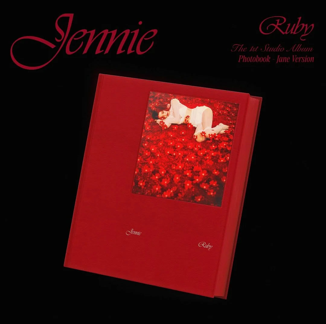 Jennie-1st-studio-album-ruby-jane-ver-biasline