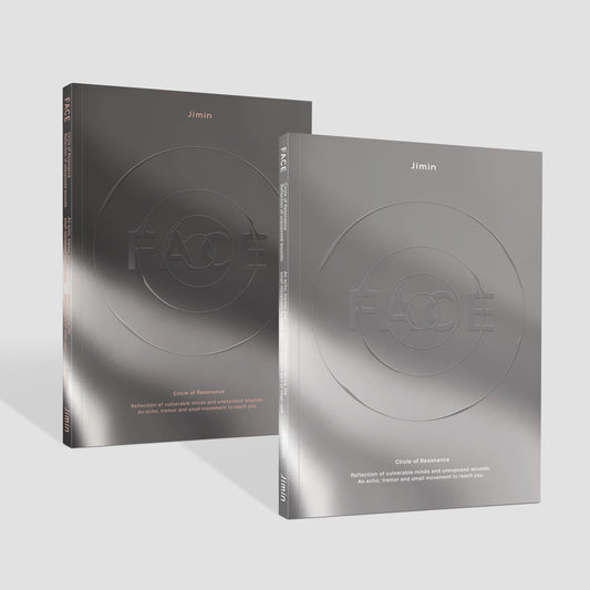 Jimin-1st-album-face-biasline