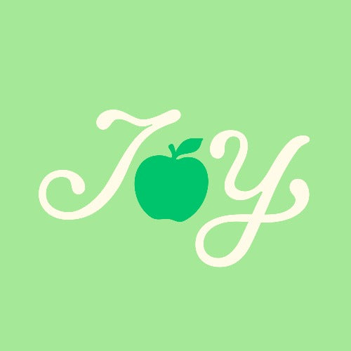 JOY 1st Mini Album [From JOY, with Love] (Photobook Ver.)