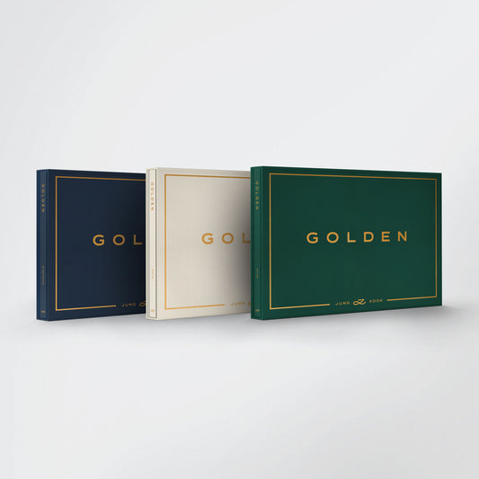 Jungkook-1st-solo-album-golden-biasline