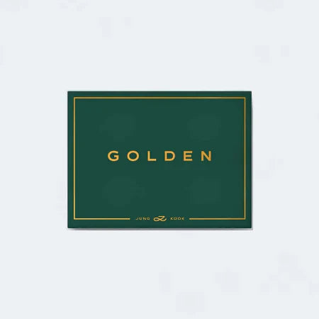 Jungkook-1st-solo-album-golden-shine-ver-biasline