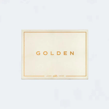 Jungkook-1st-solo-album-golden-solid-ver-biasline