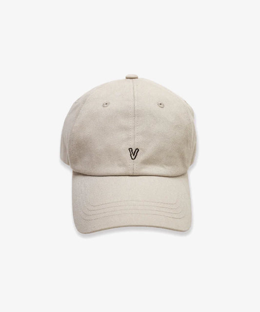 LAYOVER CAP BG