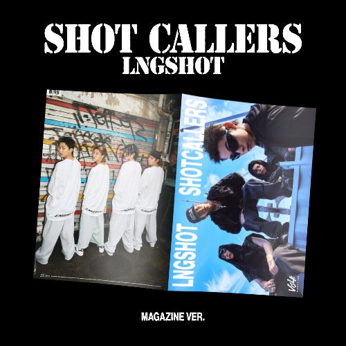 LNGSHOT-1ST-EP-SHOT-CALLERS-MAGAZINE-VER-biasline