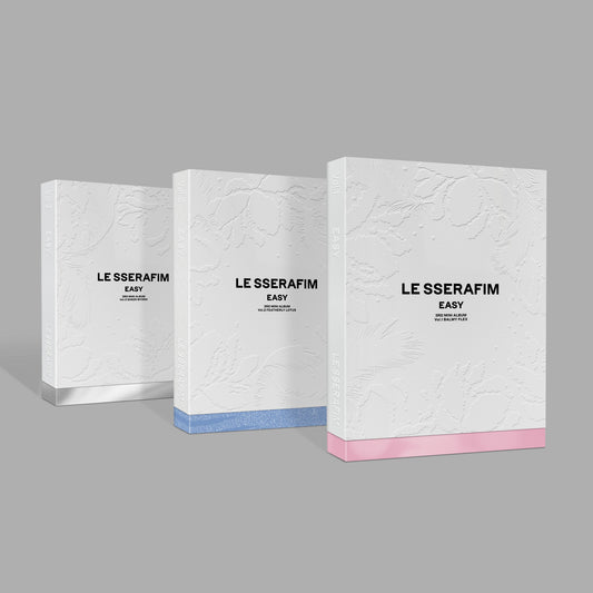 Le-sserafim-3rd-mini-album-easy-biasline