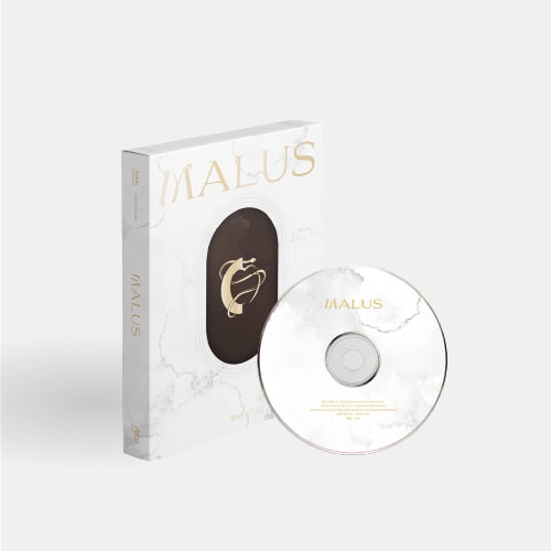 Oneus-8th-mini-album-malus-main-ver-biasline