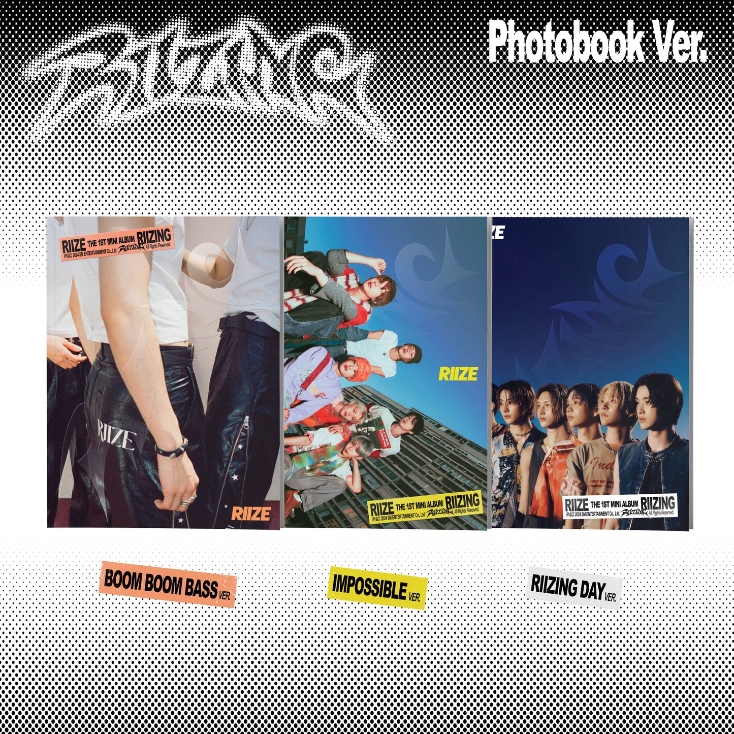 Riize-1st-mini-album-riizing-biasline