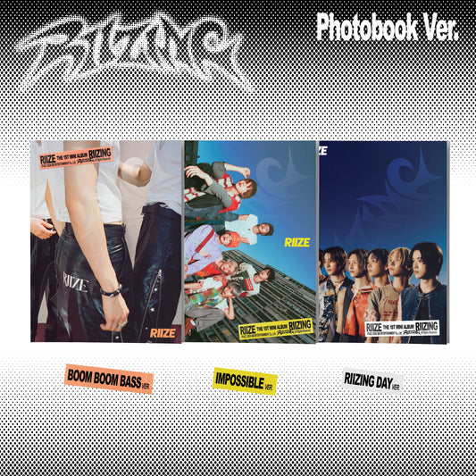 Riize-1st-mini-album-riizing-biasline