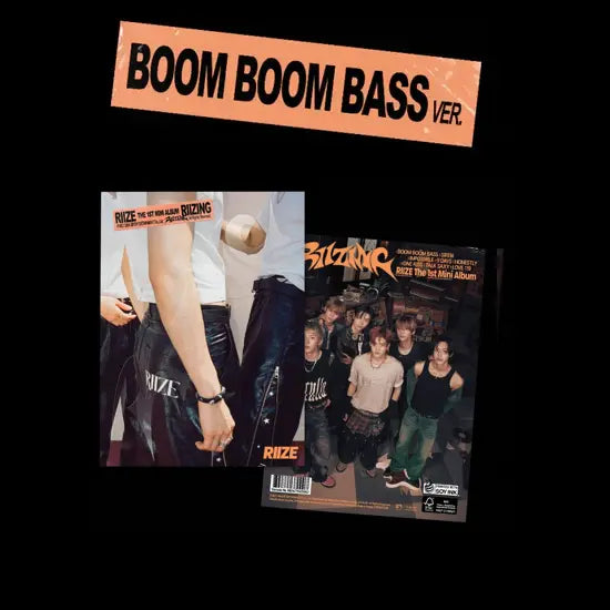 Riize-1st-mini-album-riizing-boom-boom-bass-ver-biasline