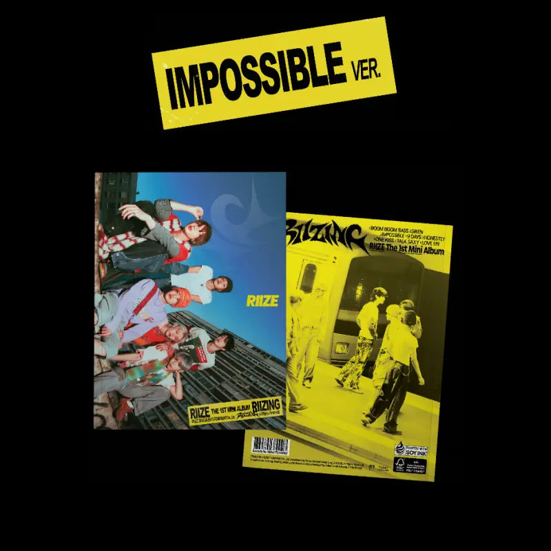 Riize-1st-mini-album-riizing-impossible-ver-biasline
