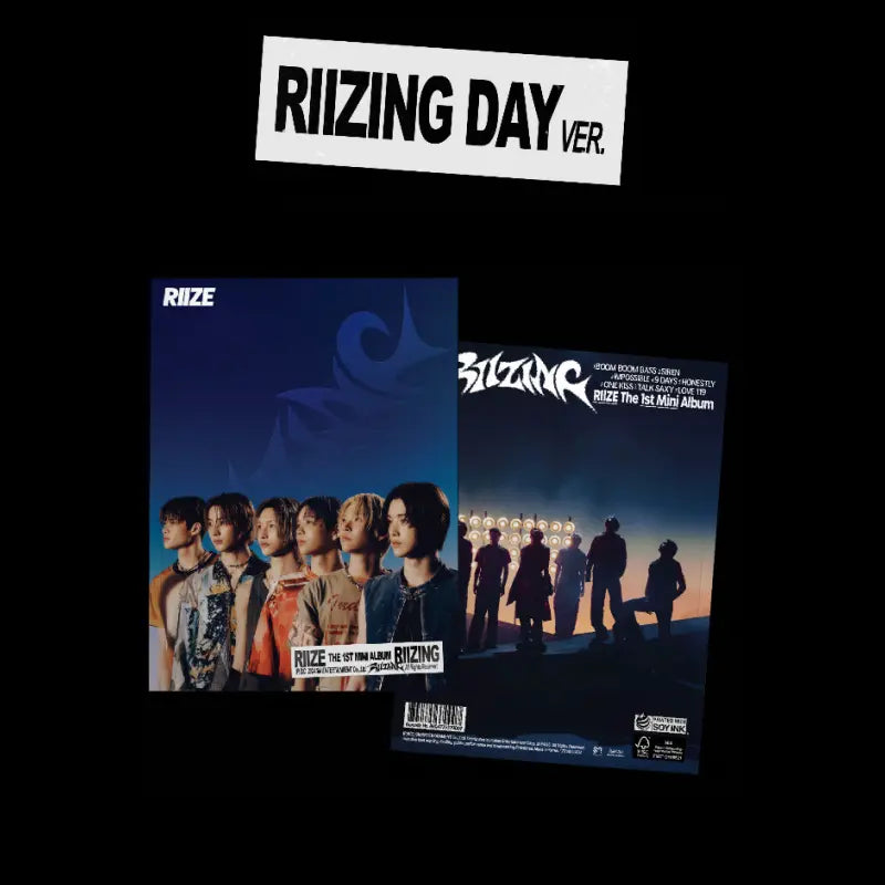 Riize-1st-mini-album-riizing-riizing-day-ver-biasline