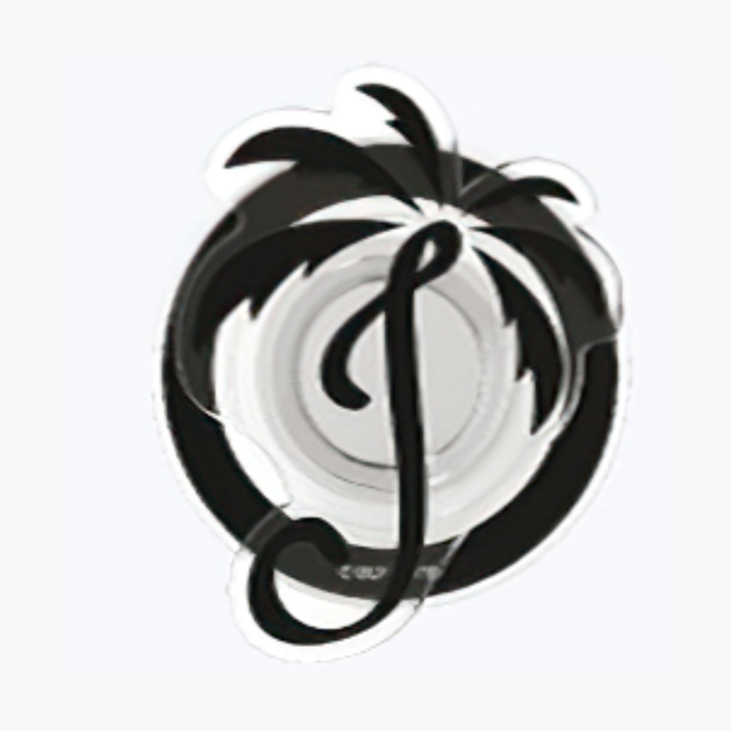 ENHYPEN MAGNETIC SMART TOK