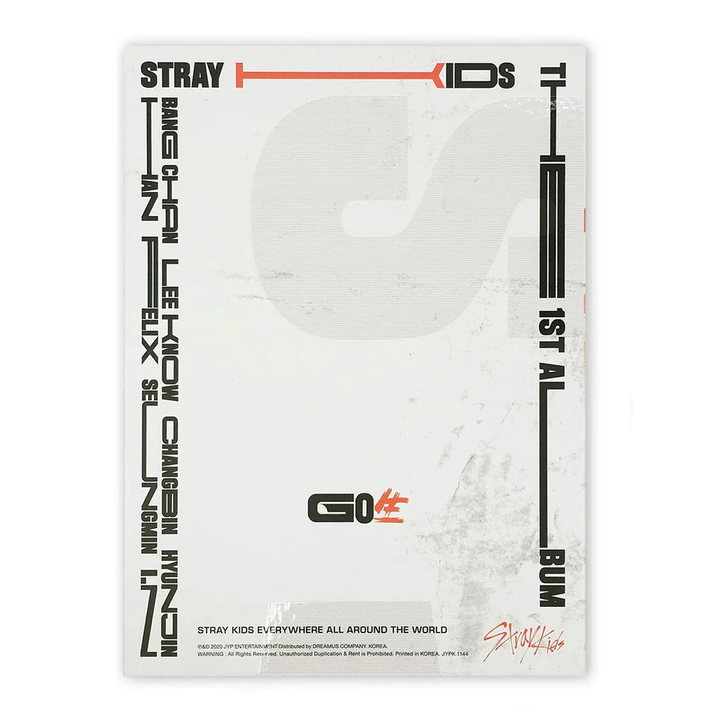 Stray-kids-1st-album-go-life-a-ver-biasline