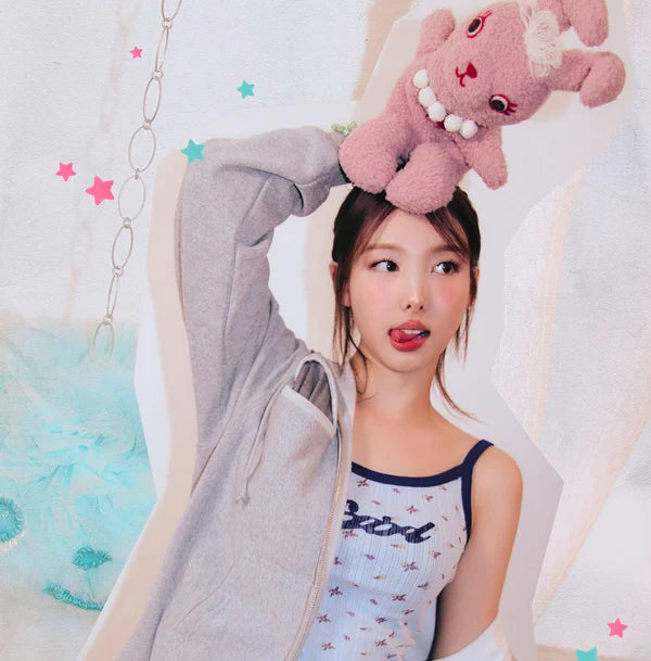 Twice-14th-mini-album-strategy-step-4-ver-Nayeon-biasline