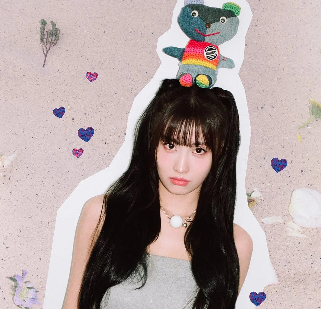 Twice-14th-mini-album-strategy-step-4-ver-momo-biasline