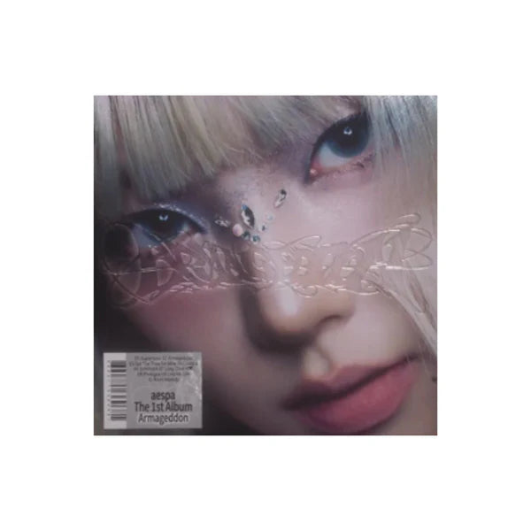 aespa-1st-full-album-armageddon-my-power-karina-ver-biasline