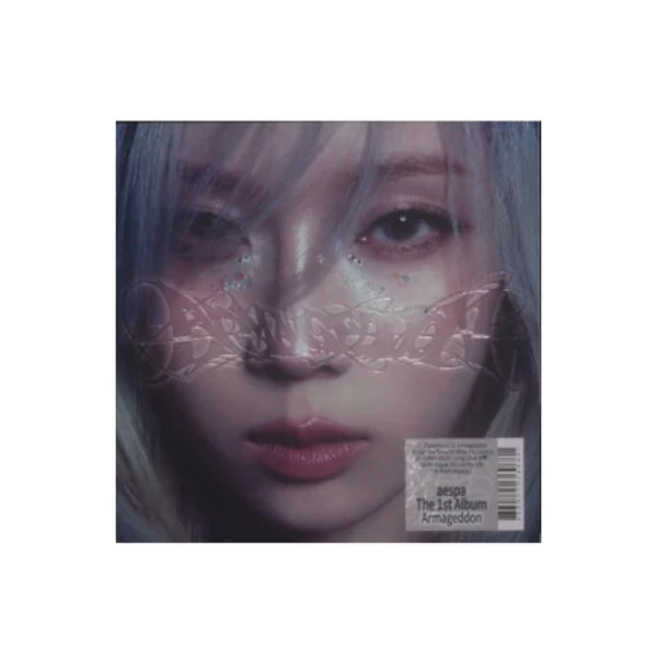 aespa-1st-full-album-armageddon-my-power-winter-ver-biasline
