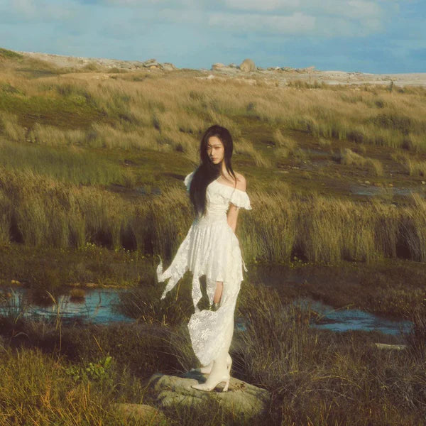 aespa-3rd-mini-album-my-world-intro-ver-giselle-ver-biasline