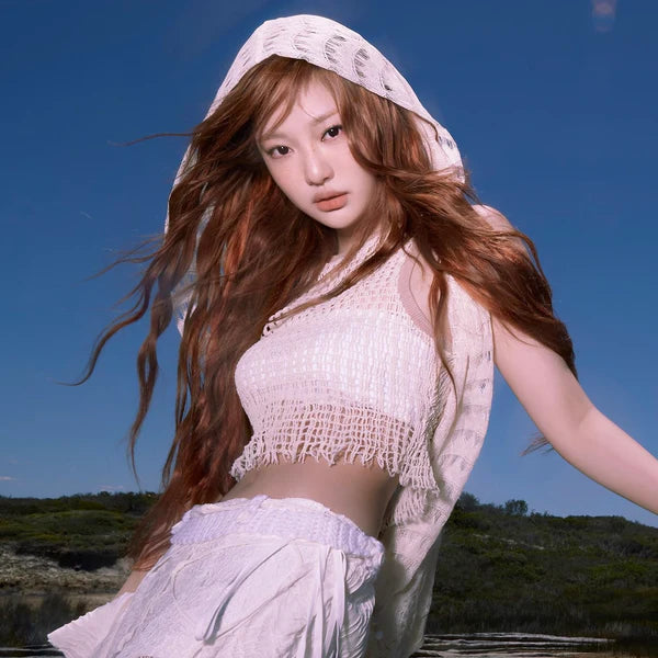 aespa-3rd-mini-album-my-world-intro-ver-ningning-ver-biasline