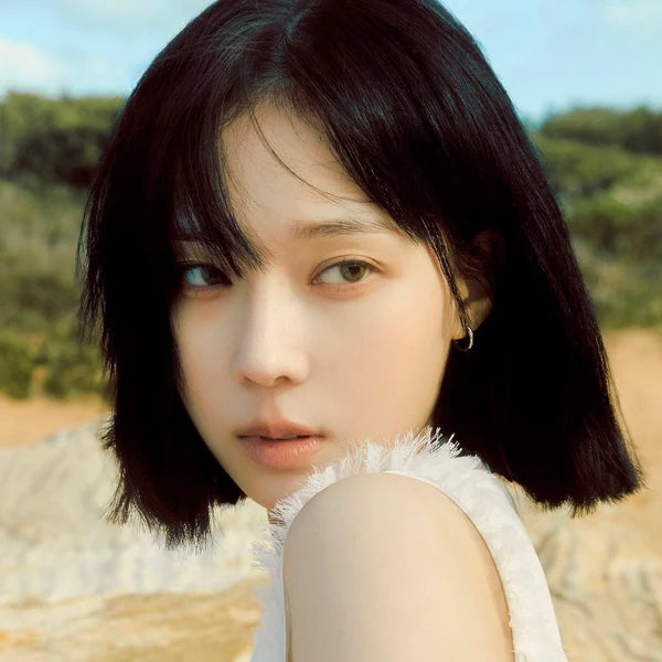 aespa-3rd-mini-album-my-world-intro-ver-winter-ver-biasline