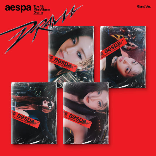 aespa-4th-mini-album-drama-giant-ver-biasline