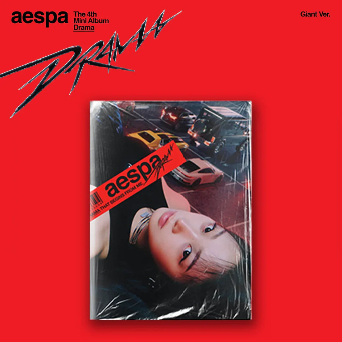 aespa-4th-mini-album-drama-giant-ver-giselle-ver-biasline