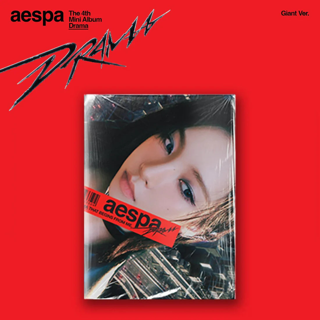 aespa-4th-mini-album-drama-giant-ver-karina-ver-biasline