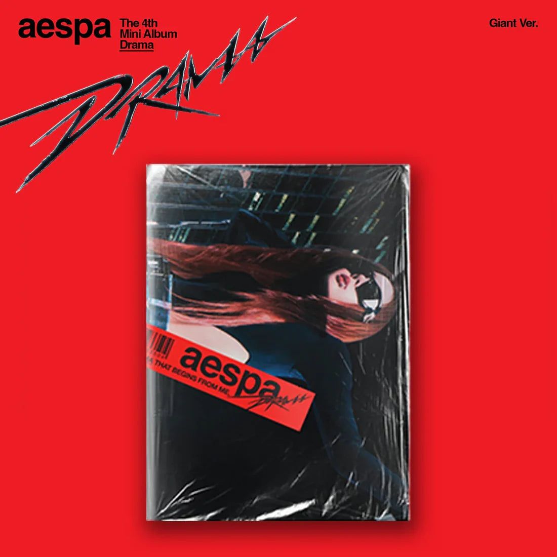 aespa-4th-mini-album-drama-giant-ver-winter-ver-biasline