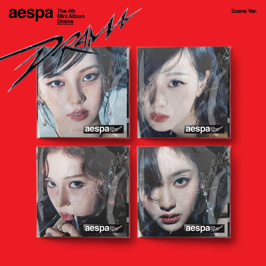 aespa-4th-mini-album-drama-scene-ver-biasline
