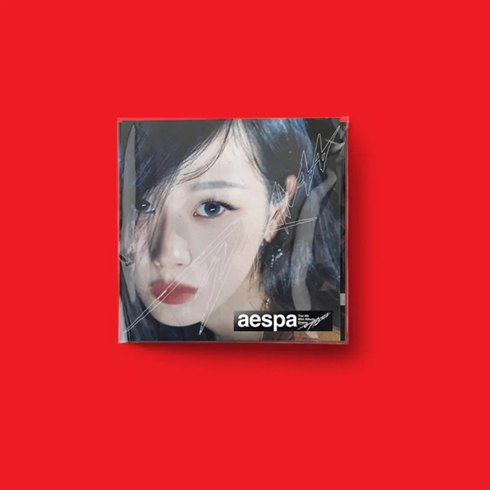 aespa-4th-mini-album-drama-scene-ver-giselle-ver-biasline