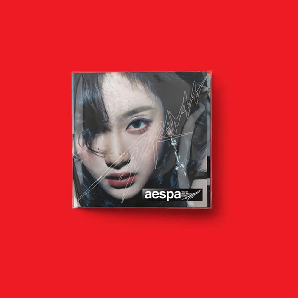aespa-4th-mini-album-drama-scene-ver-ningning-ver-biasline