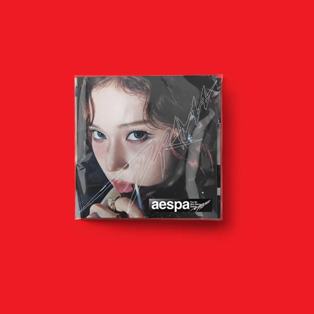 aespa-4th-mini-album-drama-scene-ver-winter-ver-biasline