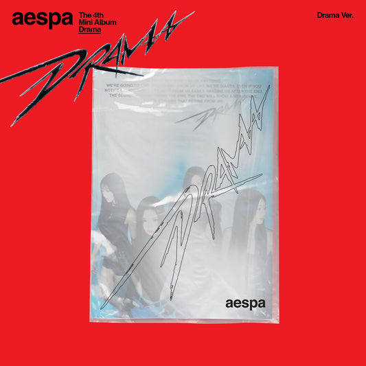 aespa-4th-mini-album-drama-ver-biasline