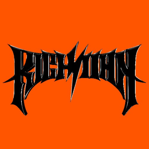 aespa 6th Mini Album [Rich Man] (BURST Ver.)