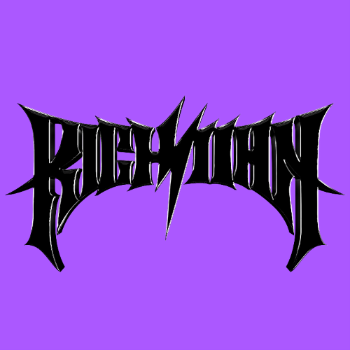 aespa 6th Mini Album [Rich Man] (ENERGY Ver.)