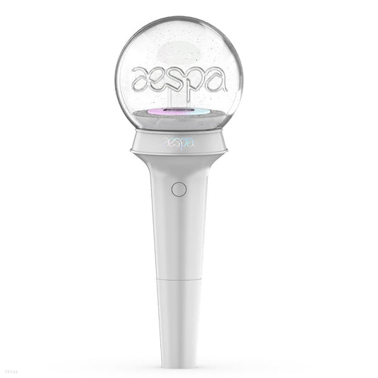aespa-oficial-lighstick-biasline