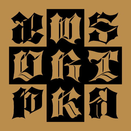 aespa Single Album [Dirty Work] (Dirty Case Ver.)