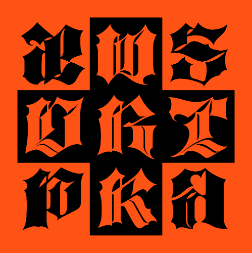 aespa Single Album [Dirty Work] (Dirty Worker Ver.)