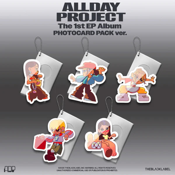 allday-project-1st-ep-album-allday-project-photocard-pack-ver-biasline