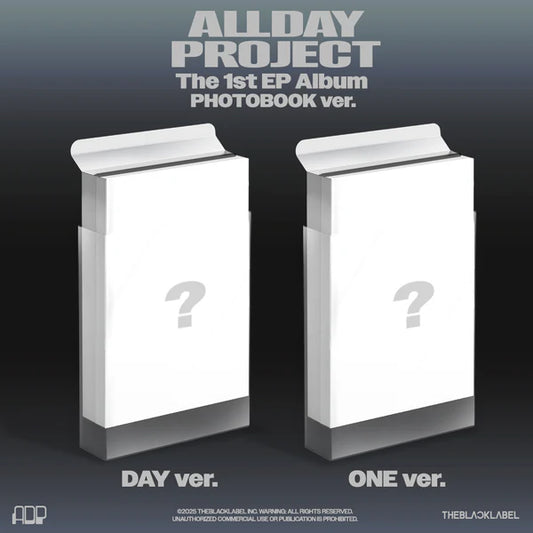 allday-project-1st-ep-album-allday-project-photocard-pack-ver-biasline_1d75910a-9c99-4a52-8a60-9f6ed968fab7