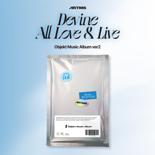 artms-dall-devine-all-love-live-ver2-biasline