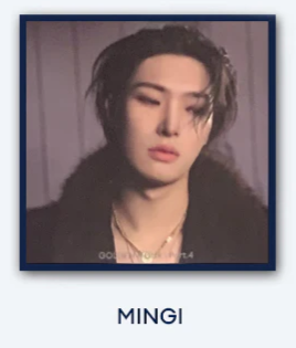 ATEEZ 13th Mini Album [GOLDEN HOUR : Part.4] (Digipack Ver.)