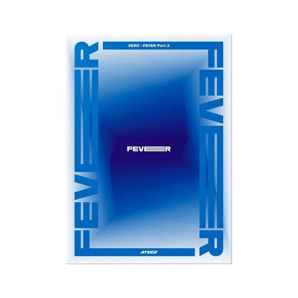ateez-7th-mini-album-zero-fever-part-3-z-ver-biasline