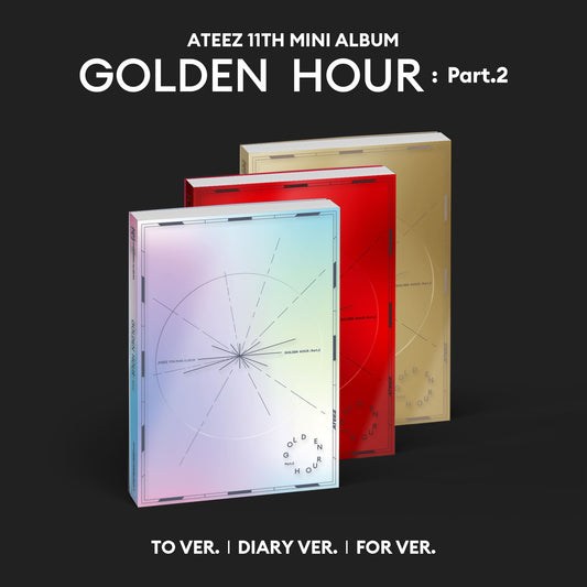 ateez-golden-hour-part2-biasline