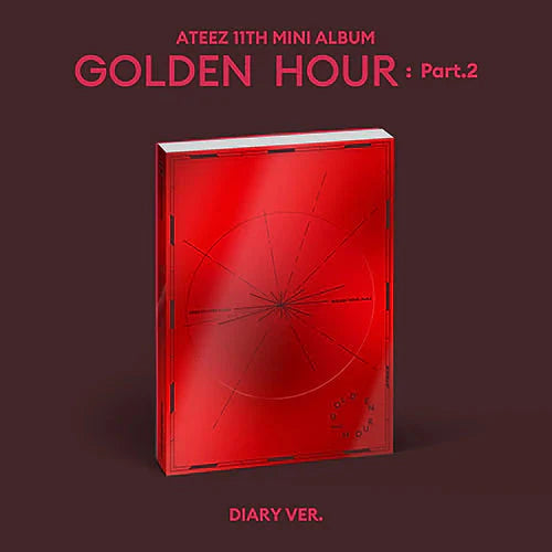 ateez-golden-hour-part2-diary-biasline