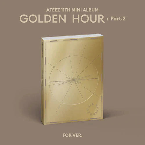 ateez-golden-hour-part2-for-biasline