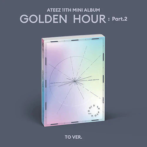 ateez-golden-hour-part2-to-biasline
